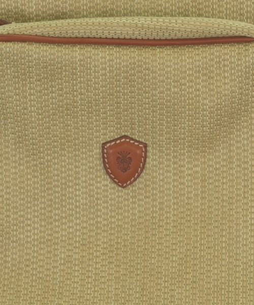 Felisi（フェリージ）ショルダーバッグ ベージュ サイズ:- レディース/2200668617161