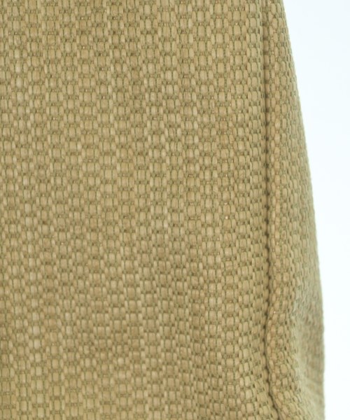 Felisi（フェリージ）ショルダーバッグ ベージュ サイズ:- レディース/2200668617161