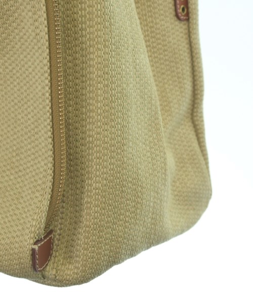 Felisi（フェリージ）ショルダーバッグ ベージュ サイズ:- レディース/2200668617161