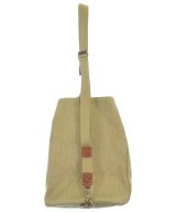 Felisi（フェリージ）ショルダーバッグ ベージュ サイズ:- レディース/2200668617161