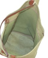 Felisi（フェリージ）ショルダーバッグ ベージュ サイズ:- レディース/2200668617161