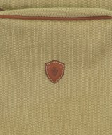 Felisi（フェリージ）ショルダーバッグ ベージュ サイズ:- レディース/2200668617161