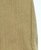 Felisi（フェリージ）ショルダーバッグ ベージュ サイズ:- レディース/2200668617161