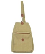 Felisi ショルダーバッグ