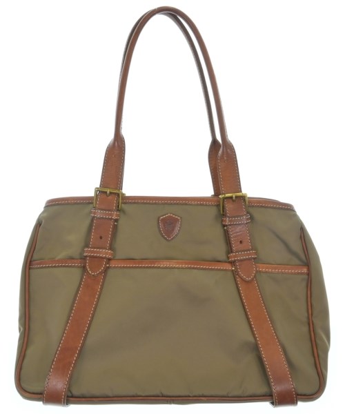 Felisi(フェリージ)その他 茶 サイズ:-/2200665895029