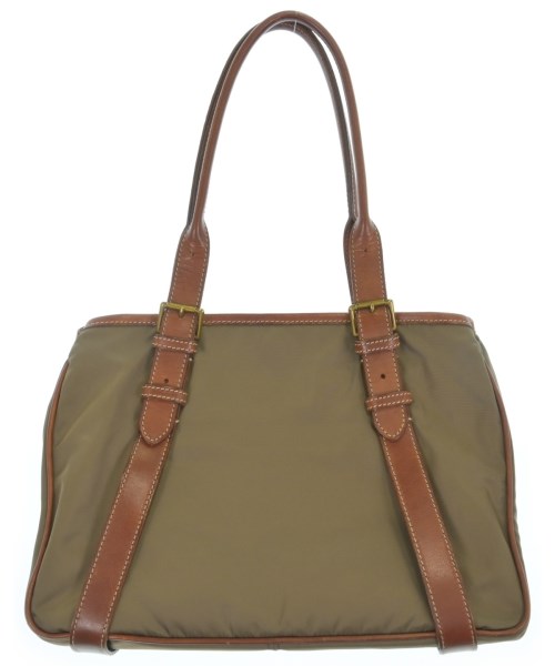 Felisi（フェリージ）その他 茶 サイズ:- メンズ/2200665895029