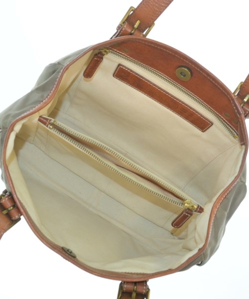 Felisi（フェリージ）その他 茶 サイズ:- メンズ/2200665895029