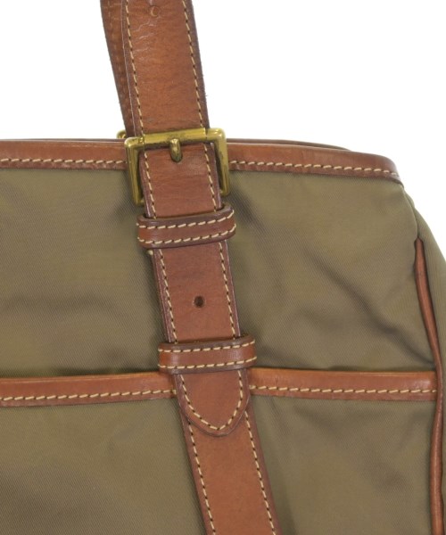 Felisi（フェリージ）その他 茶 サイズ:- メンズ/2200665895029