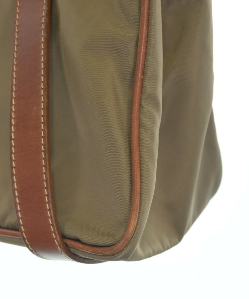 Felisi（フェリージ）その他 茶 サイズ:- メンズ/2200665895029