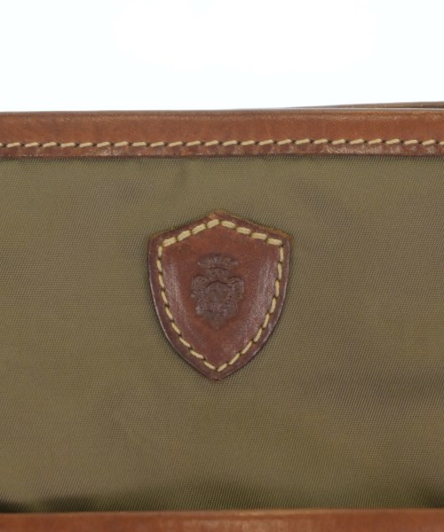 Felisi（フェリージ）その他 茶 サイズ:- メンズ/2200665895029