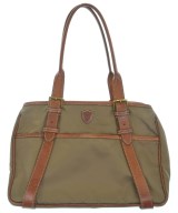 Felisi（フェリージ）その他 茶 サイズ:- メンズ/2200665895029