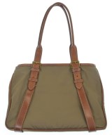 Felisi（フェリージ）その他 茶 サイズ:- メンズ/2200665895029