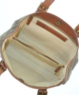 Felisi（フェリージ）その他 茶 サイズ:- メンズ/2200665895029