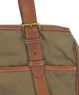 Felisi（フェリージ）その他 茶 サイズ:- メンズ/2200665895029