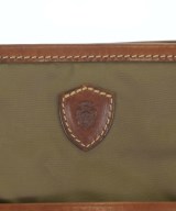 Felisi（フェリージ）その他 茶 サイズ:- メンズ/2200665895029