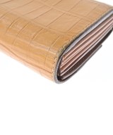 Felisi（フェリージ）財布・コインケース 黄 サイズ:- レディース/2200670707034