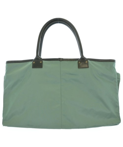 Felisi（フェリージ）トートバッグ 緑 サイズ:- メンズ/2200671105105