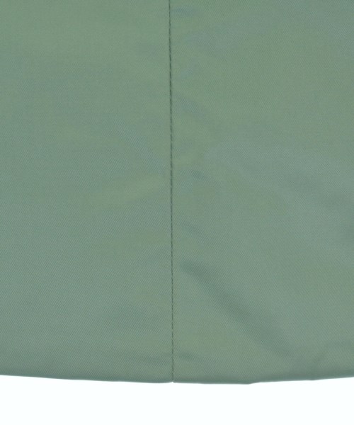 Felisi（フェリージ）トートバッグ 緑 サイズ:- メンズ/2200671105105