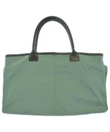 Felisi（フェリージ）トートバッグ 緑 サイズ:- メンズ/2200671105105