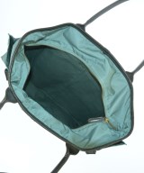 Felisi（フェリージ）トートバッグ 緑 サイズ:- メンズ/2200671105105