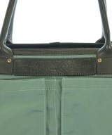 Felisi（フェリージ）トートバッグ 緑 サイズ:- メンズ/2200671105105