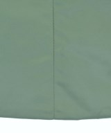 Felisi（フェリージ）トートバッグ 緑 サイズ:- メンズ/2200671105105