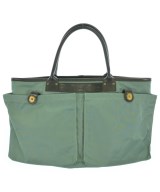 Felisi トートバッグ