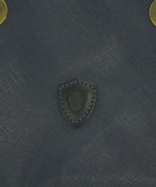 Felisi（フェリージ）ハンドバッグ 紺 サイズ:- レディース/2200671698034