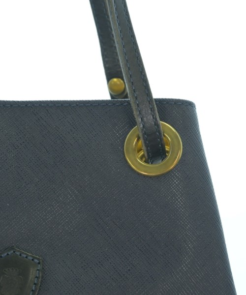 Felisi（フェリージ）ハンドバッグ 紺 サイズ:- レディース/2200671698034