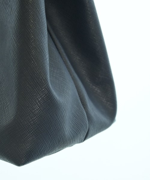 Felisi（フェリージ）ハンドバッグ 紺 サイズ:- レディース/2200671698034