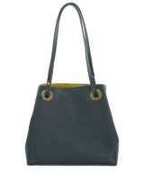 Felisi（フェリージ）ハンドバッグ 紺 サイズ:- レディース/2200671698034