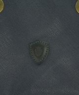 Felisi（フェリージ）ハンドバッグ 紺 サイズ:- レディース/2200671698034