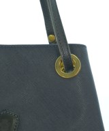 Felisi（フェリージ）ハンドバッグ 紺 サイズ:- レディース/2200671698034