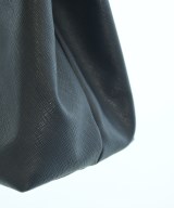 Felisi（フェリージ）ハンドバッグ 紺 サイズ:- レディース/2200671698034