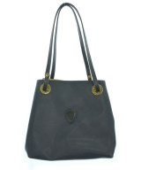 Felisi ハンドバッグ