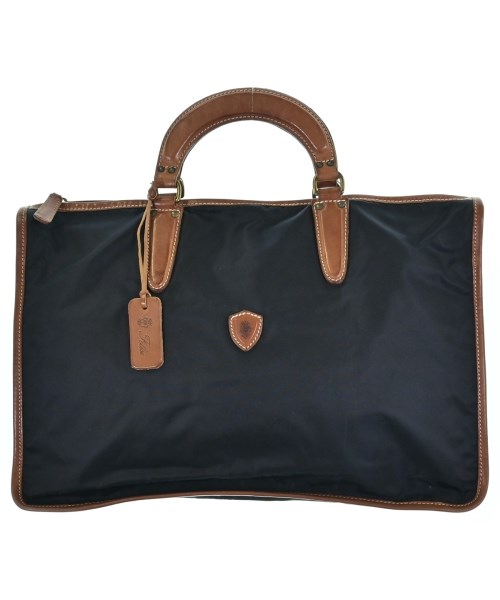 Felisi(フェリージ)ビジネスバッグ 紺 サイズ:-/2200672107030