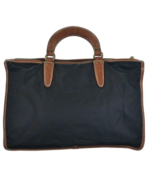 Felisi（フェリージ）ビジネスバッグ 紺 サイズ:- メンズ/2200672107030