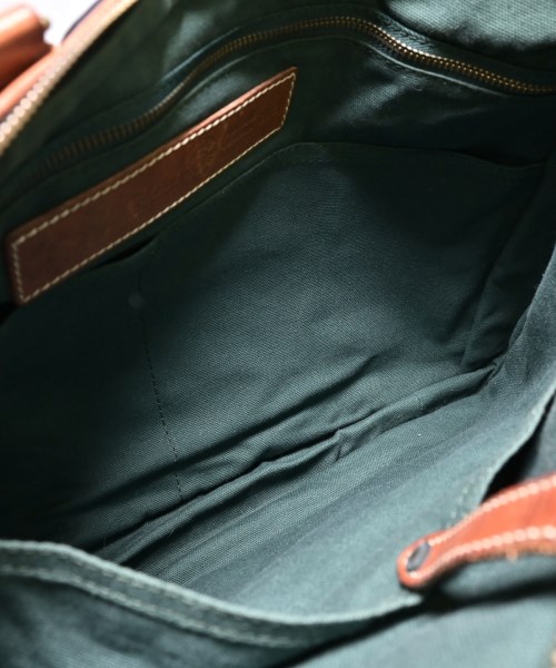 Felisi（フェリージ）ビジネスバッグ 紺 サイズ:- メンズ/2200672107030