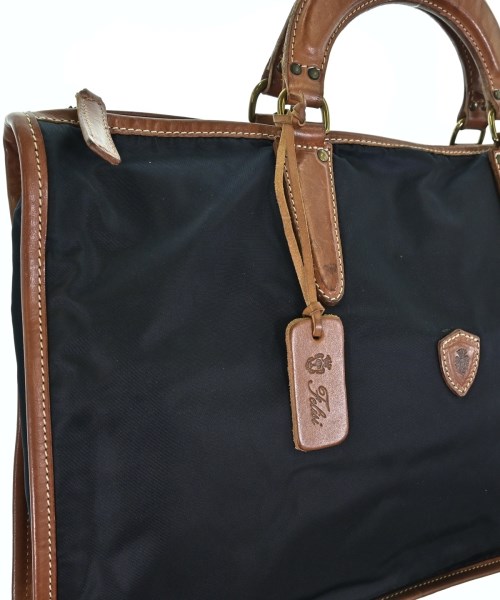 Felisi（フェリージ）ビジネスバッグ 紺 サイズ:- メンズ/2200672107030