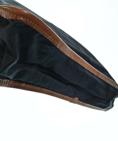 Felisi（フェリージ）ビジネスバッグ 紺 サイズ:- メンズ/2200672107030