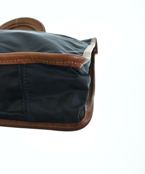 Felisi（フェリージ）ビジネスバッグ 紺 サイズ:- メンズ/2200672107030