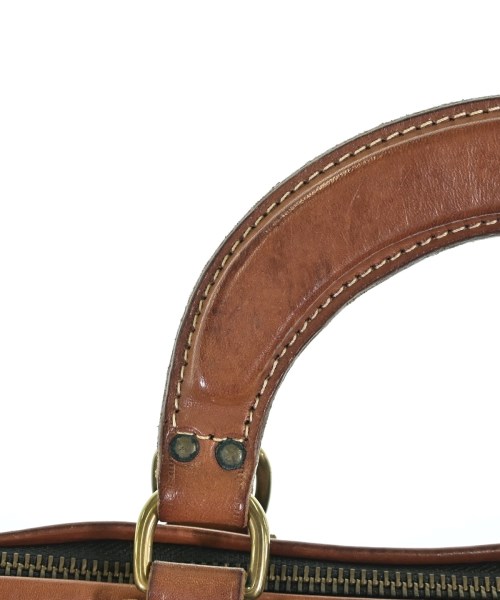 Felisi（フェリージ）ビジネスバッグ 紺 サイズ:- メンズ/2200672107030