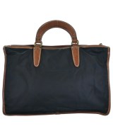 Felisi（フェリージ）ビジネスバッグ 紺 サイズ:- メンズ/2200672107030