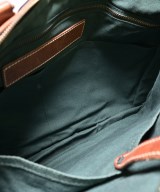 Felisi（フェリージ）ビジネスバッグ 紺 サイズ:- メンズ/2200672107030