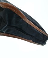 Felisi（フェリージ）ビジネスバッグ 紺 サイズ:- メンズ/2200672107030