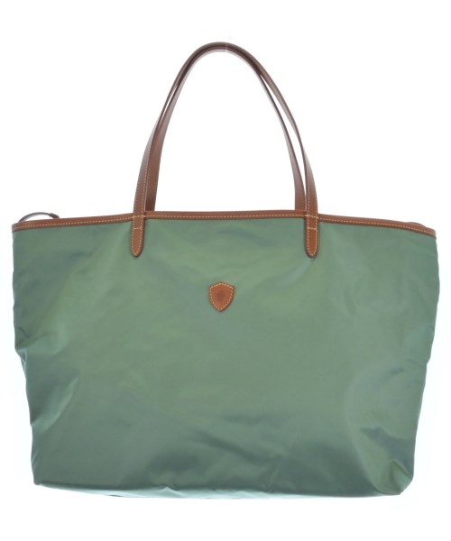 Felisi(フェリージ)のトートバッグ サイズ:- 40,700円