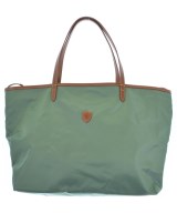 Felisi トートバッグ