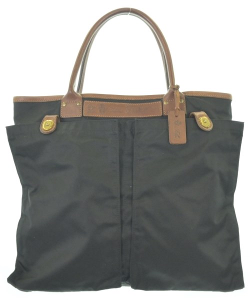 Felisi(フェリージ)のトートバッグ サイズ:- 19,200円