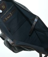 Felisi（フェリージ）トートバッグ 黒 サイズ:- メンズ/2200726538049