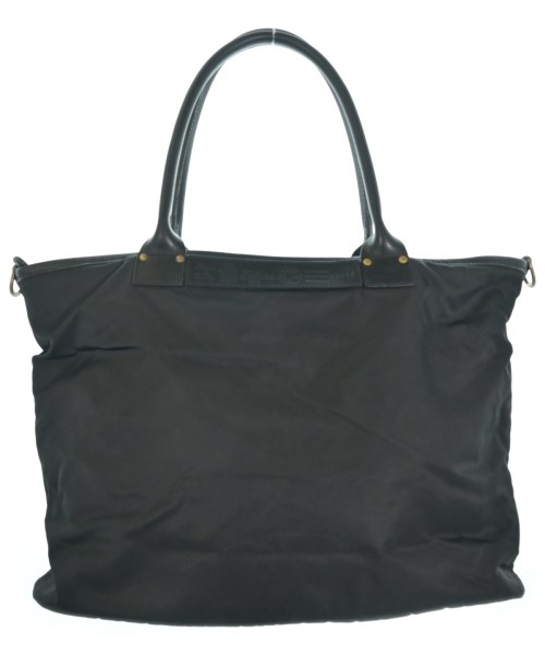 Felisi(フェリージ)のトートバッグ サイズ:- 20,900円